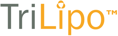 logo trilipo